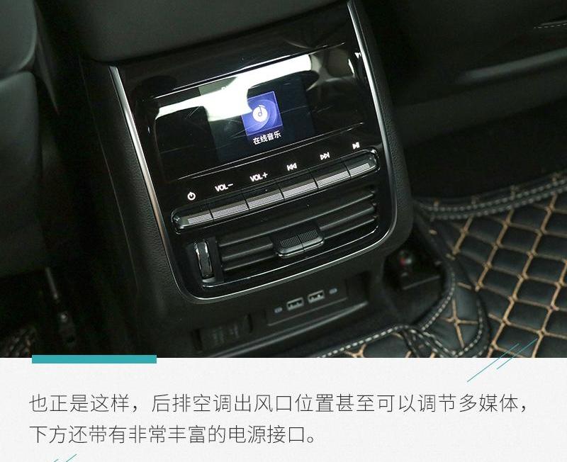 红旗,红旗H5,锐程CC,长安,阿特兹