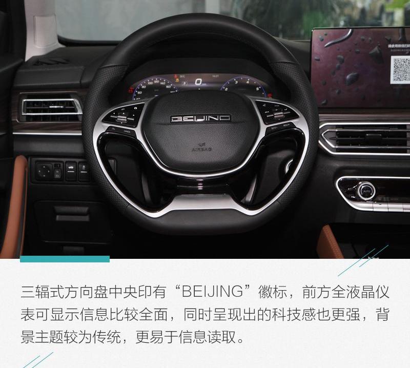 红旗,红旗H5,锐程CC,长安,阿特兹
