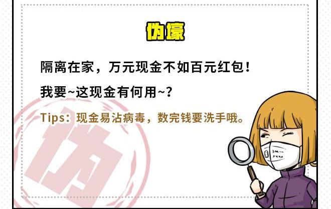 雷克萨斯,雷克萨斯LM,发现