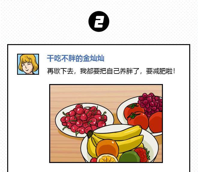 雷克萨斯,雷克萨斯LM,发现