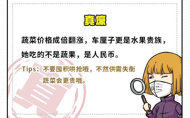 雷克萨斯,雷克萨斯LM,发现