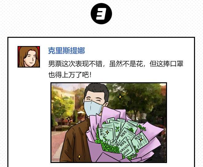 雷克萨斯,雷克萨斯LM,发现