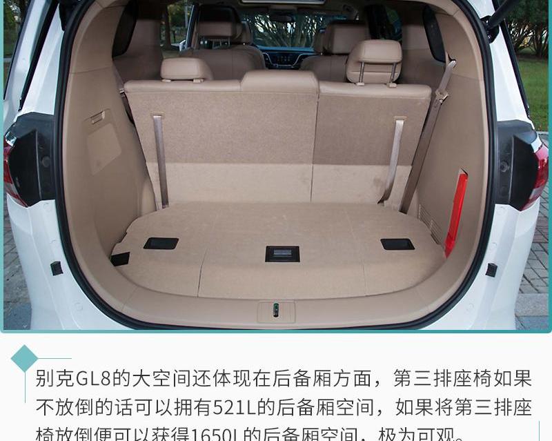 别克,别克GL8,本田,艾力绅,奥德赛