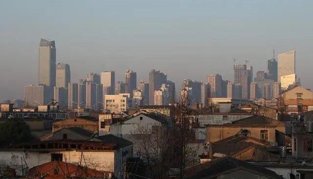 蔚来,江淮,北京,广汽集团,合创