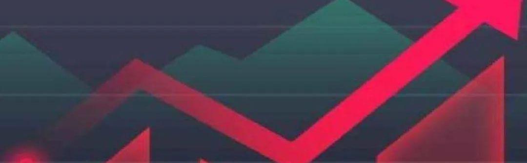 蔚来,特斯拉,北京,江淮,蔚来EC6
