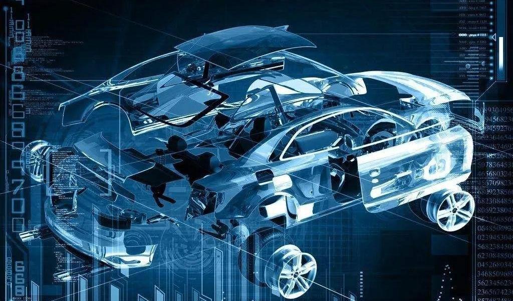 福特,特斯拉,现代,东南,Model 3
