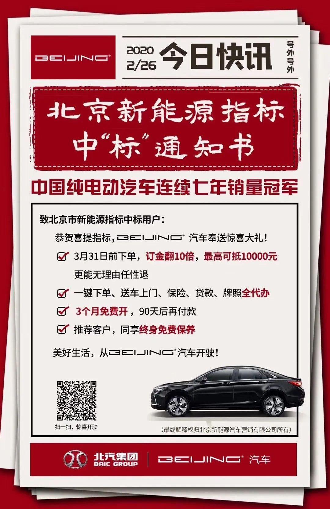 北京,名爵,蔚来,现代,江淮