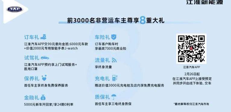 北京,名爵,蔚来,现代,江淮