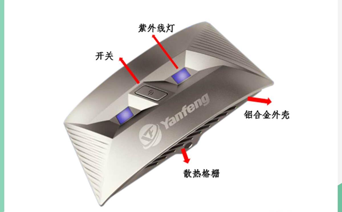 大众,荣威