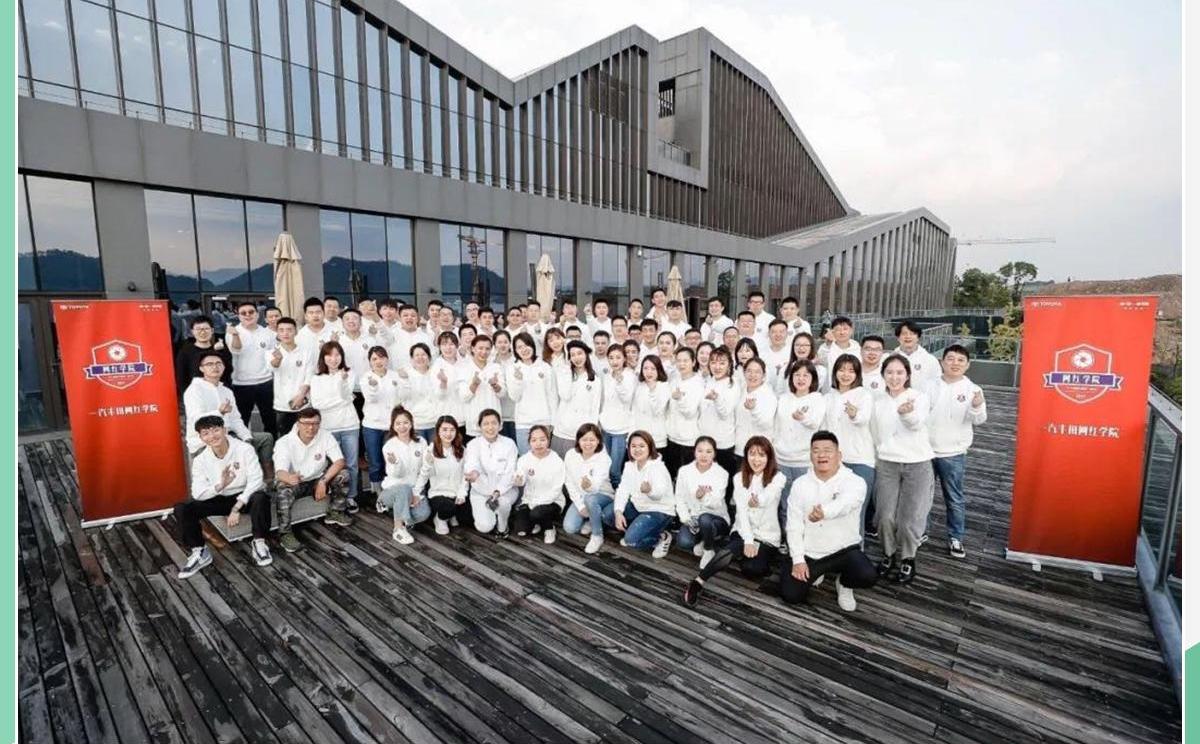 丰田,一汽,卡罗拉,亚洲龙,发现