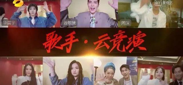 发现,长安,宝马,长安欧尚,吉利汽车