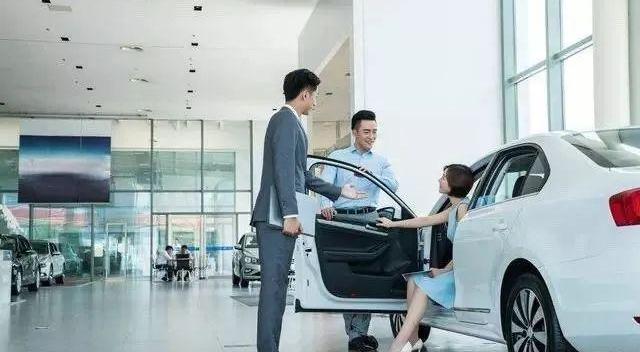 发现,长安,宝马,长安欧尚,吉利汽车