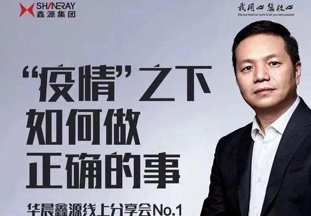 荣威,名爵,SWM斯威汽车,炮