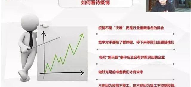 荣威,名爵,SWM斯威汽车,炮