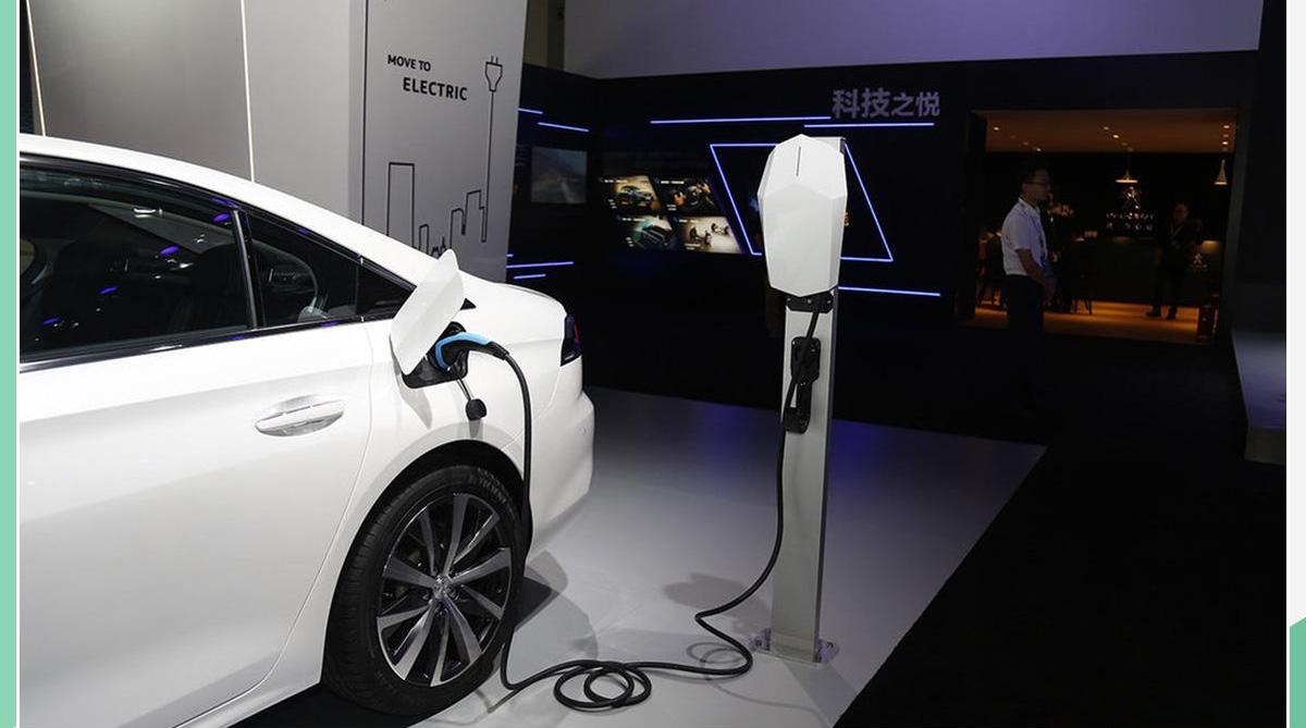 标致,东风,标致508L PHEV,标致508L