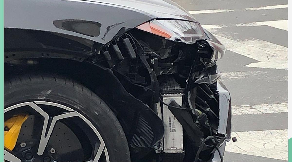 Urus,兰博基尼,起亚
