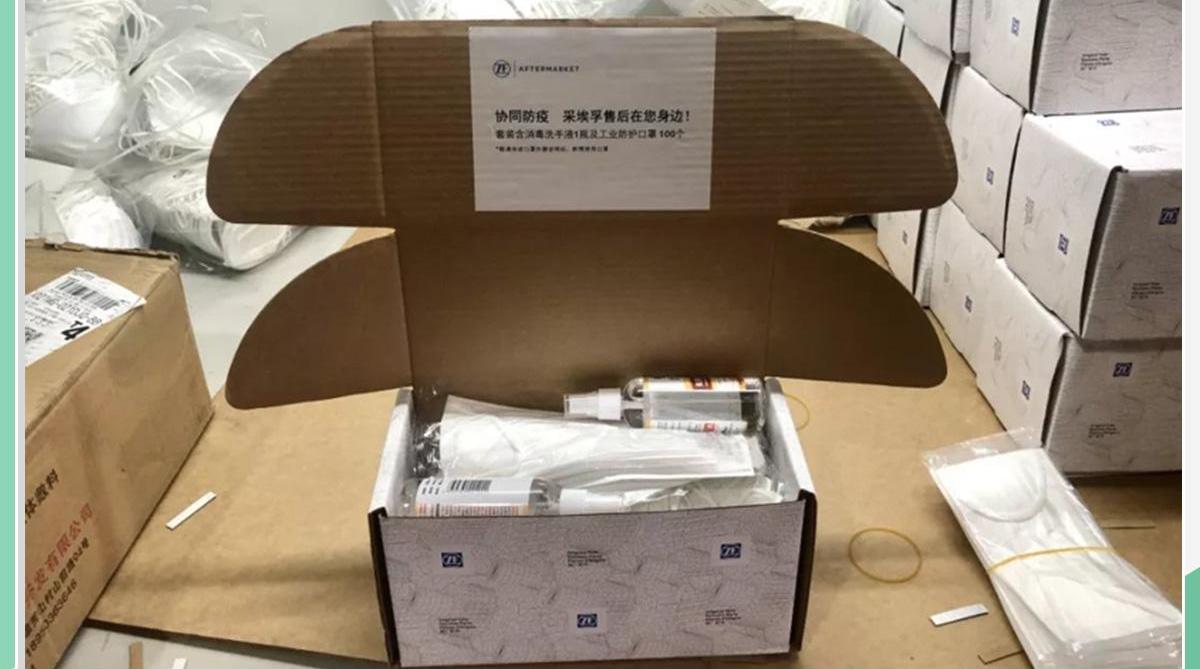 福特,江铃