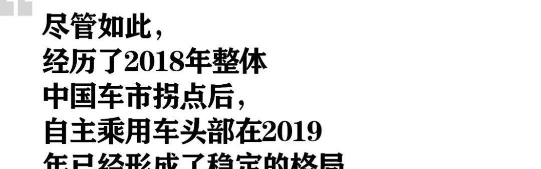 东风,一汽,长城,日产,众泰