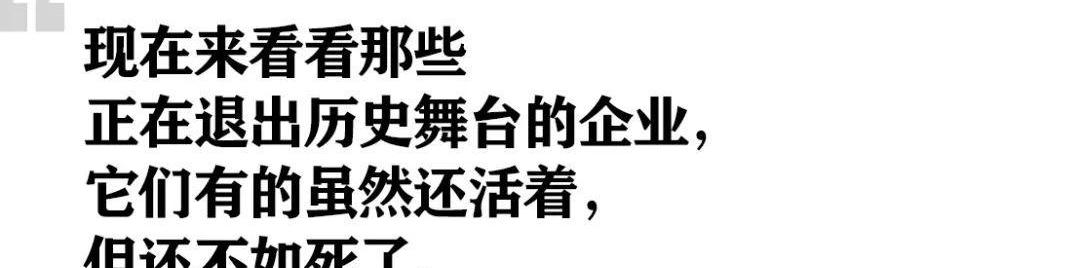 东风,一汽,长城,日产,众泰