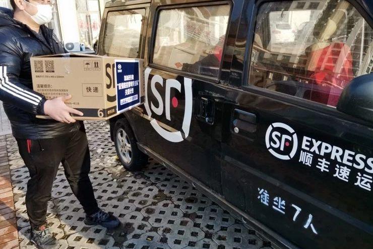北京,现代,汉