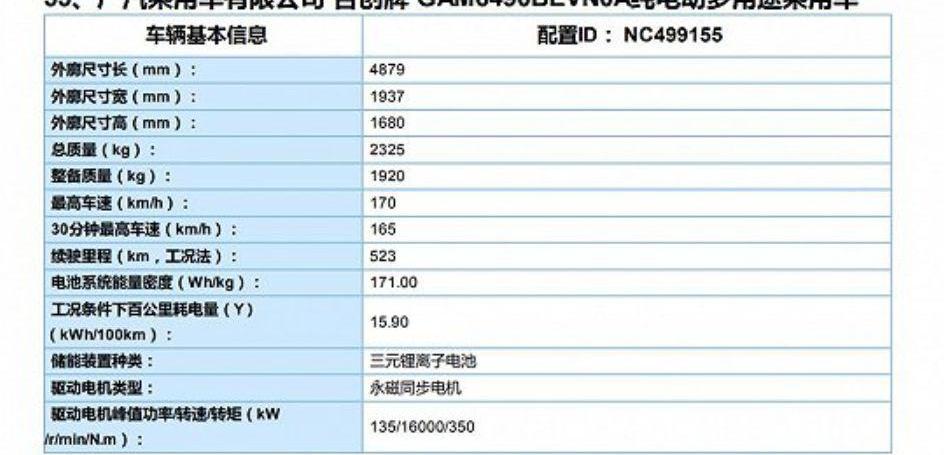比亚迪,汉,别克,朗逸,合创