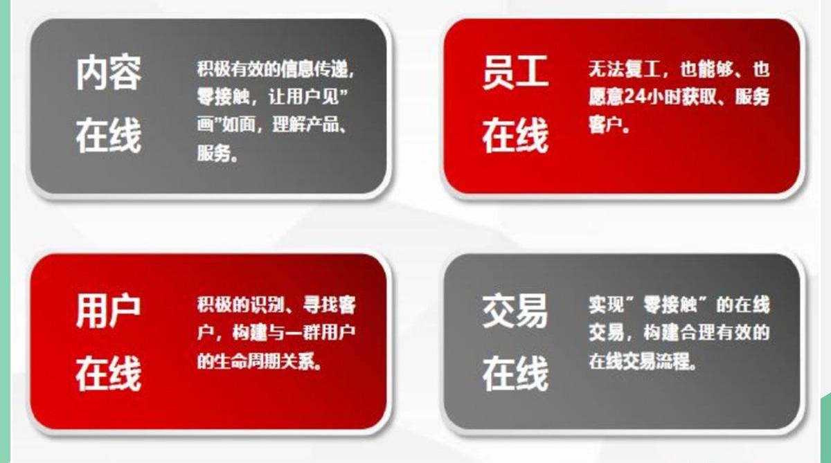 SWM斯威汽车