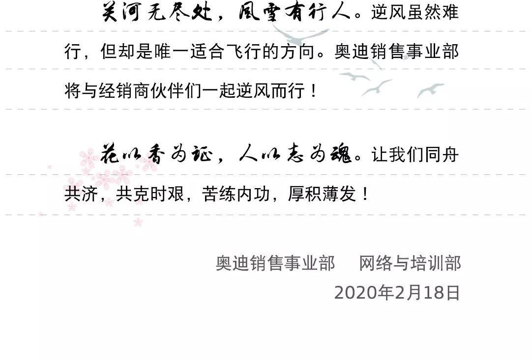 奥迪,大众,一汽,捷达,汉