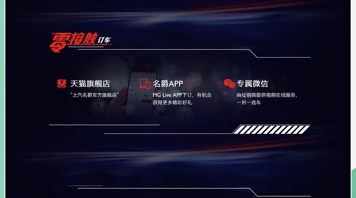 名爵,名爵ZS,名爵6,名爵HS,远程