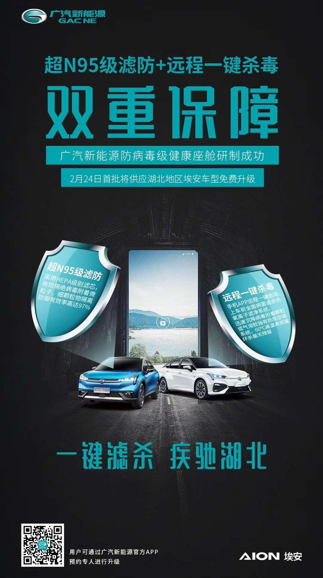 远程