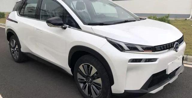 比亚迪,Model 3,别克,特斯拉,汉