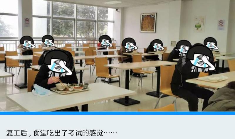 名爵,名爵6,名爵HS