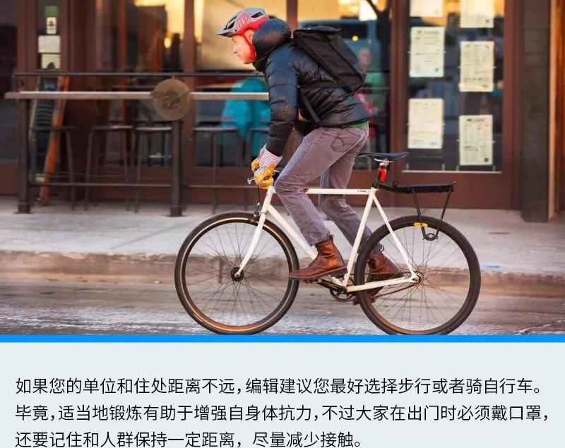 名爵,名爵6,名爵HS