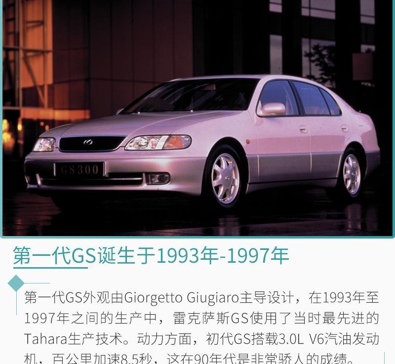 雷克萨斯,北京,雷克萨斯ES,丰田