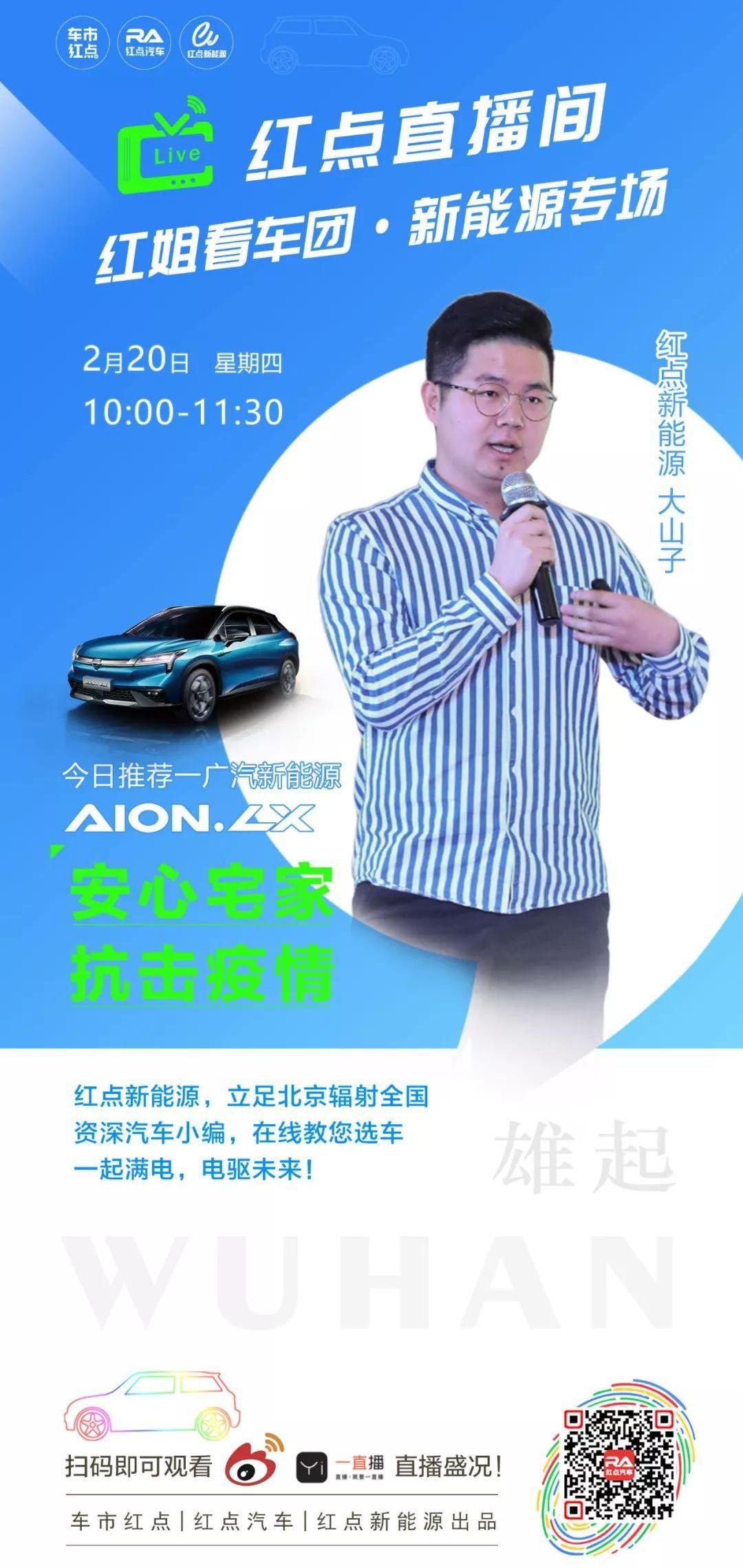 长安,长安CS75,长安CS75PLUS,哈弗,哈弗H6