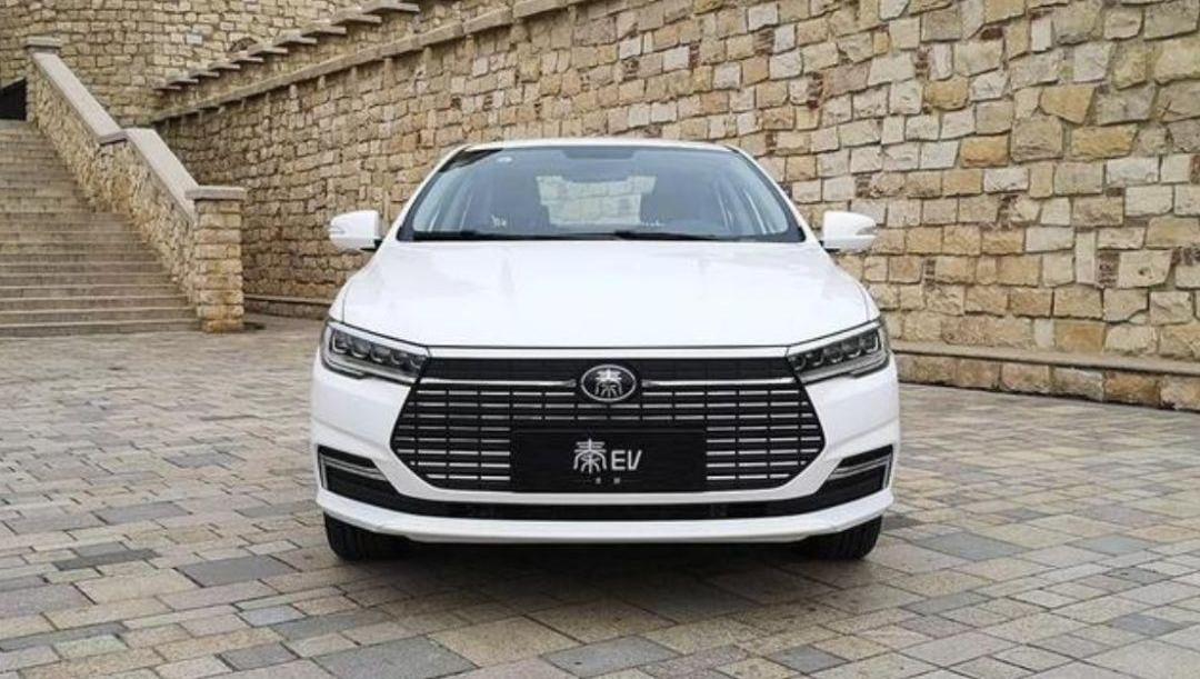 比亚迪,理想汽车,宝马,北京,长城