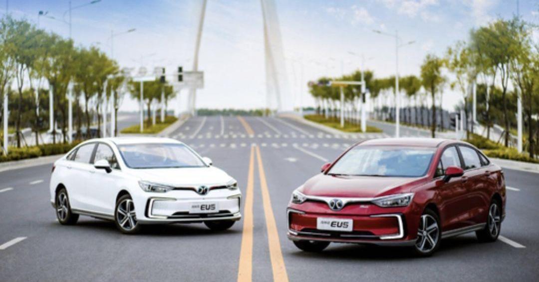 比亚迪,理想汽车,宝马,北京,长城