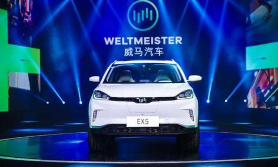 比亚迪,理想汽车,宝马,北京,长城
