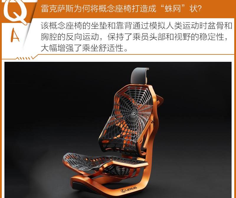 雷克萨斯,雷克萨斯LX,雷克萨斯NX,雷克萨斯RX,雷克萨斯ES