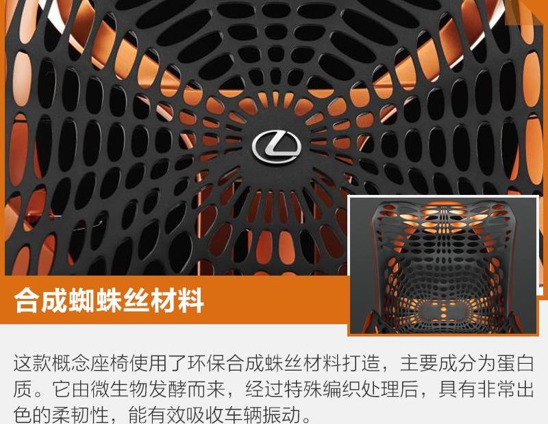 雷克萨斯,雷克萨斯LX,雷克萨斯NX,雷克萨斯RX,雷克萨斯ES