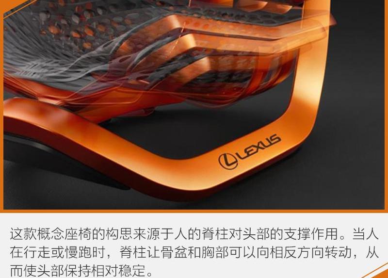 雷克萨斯,雷克萨斯LX,雷克萨斯NX,雷克萨斯RX,雷克萨斯ES