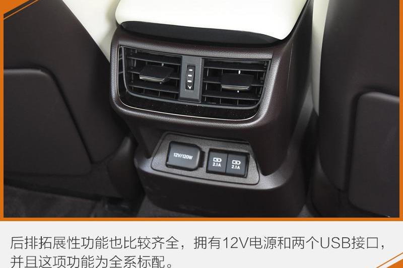 雷克萨斯,雷克萨斯LX,雷克萨斯NX,雷克萨斯RX,雷克萨斯ES