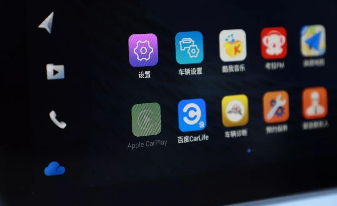 瑞虎7,奇瑞,瑞虎8,长安,长安CS75