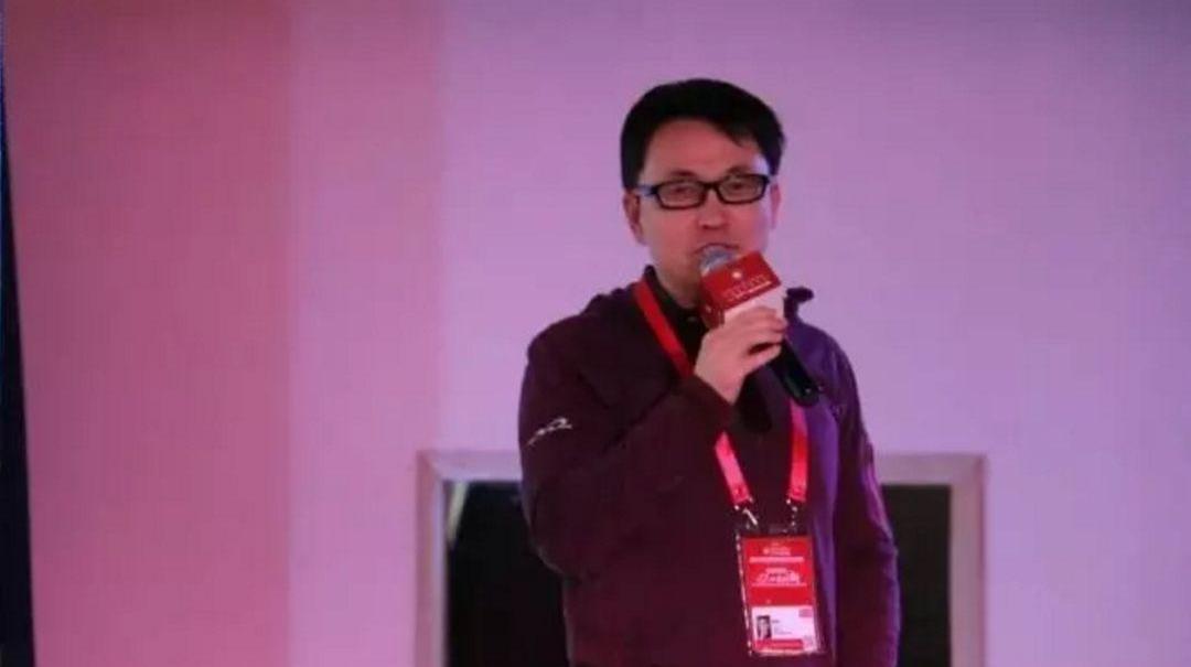 蔚来,特斯拉,钢铁侠,奔驰,长城