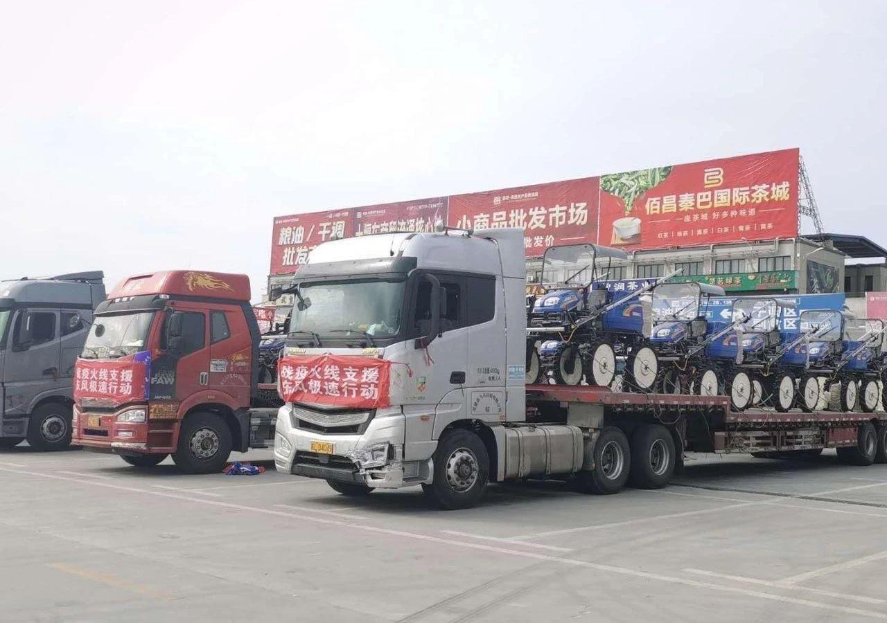 东风,本田,东风商用车,汉