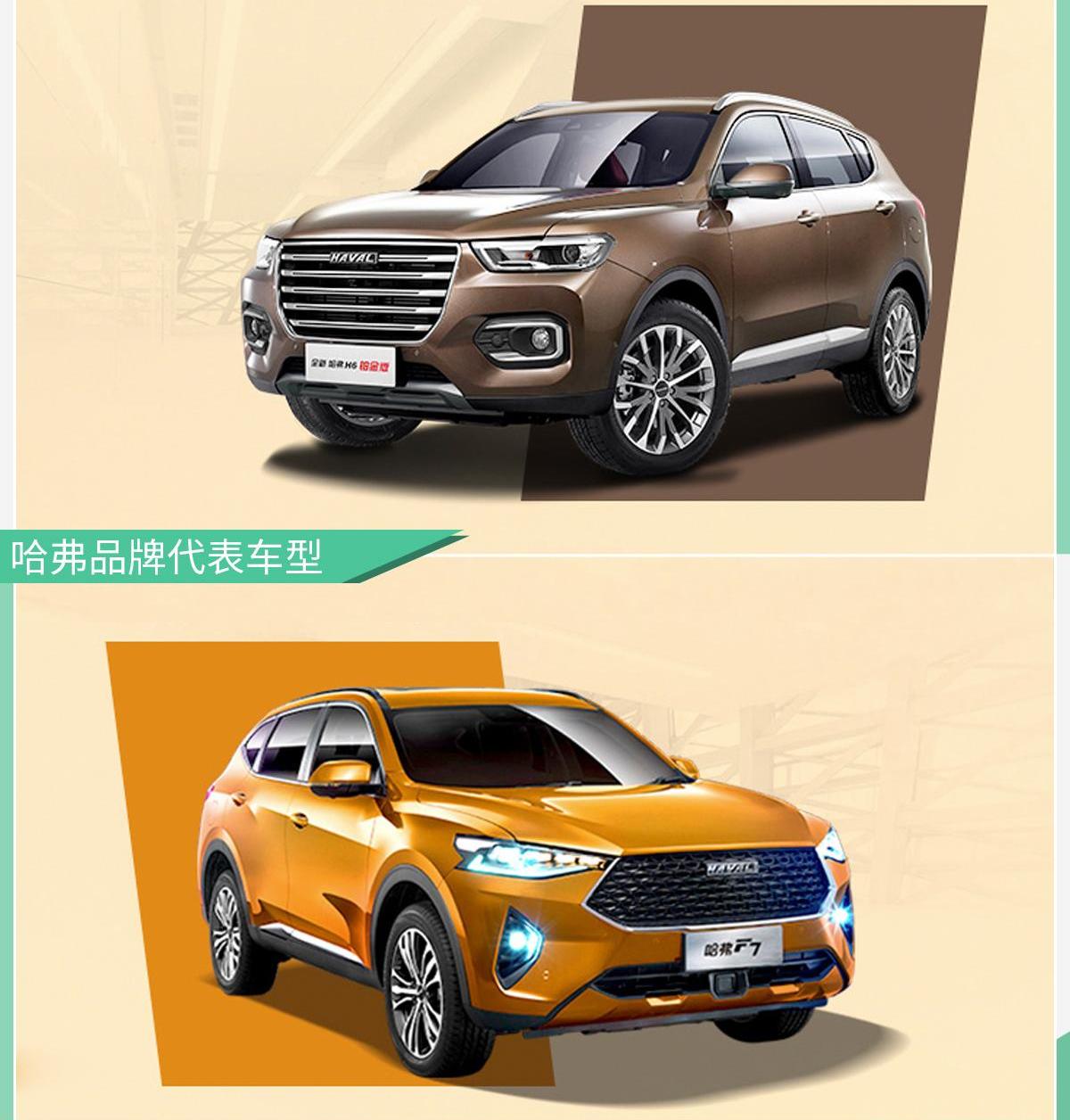 长城,雪佛兰,开拓者