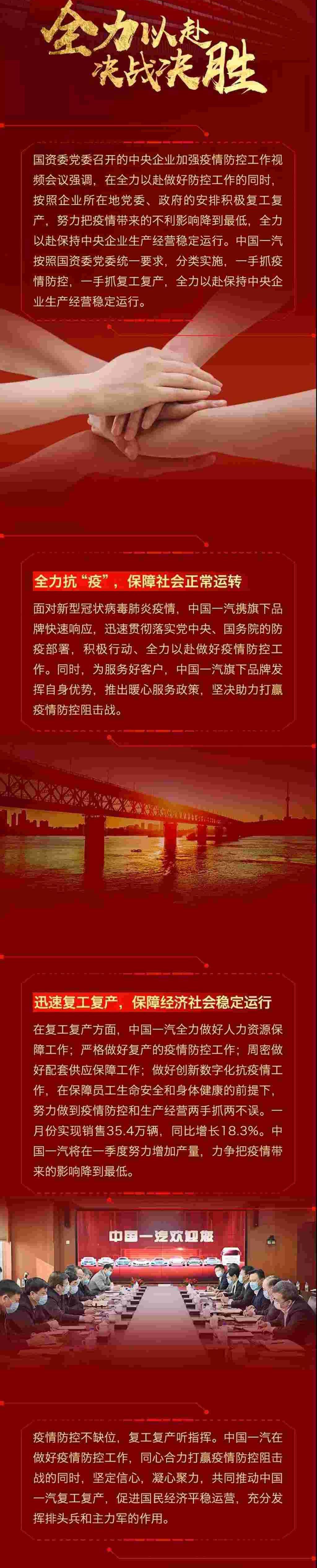一汽,奔腾,红旗,大众,马自达