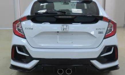 奥迪,高尔夫,奥迪A4L,本田,飞度