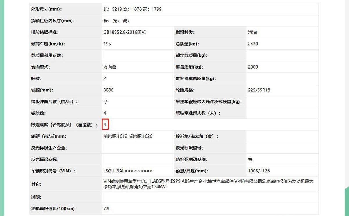 别克,元宝,丰田,埃尔法,雷克萨斯