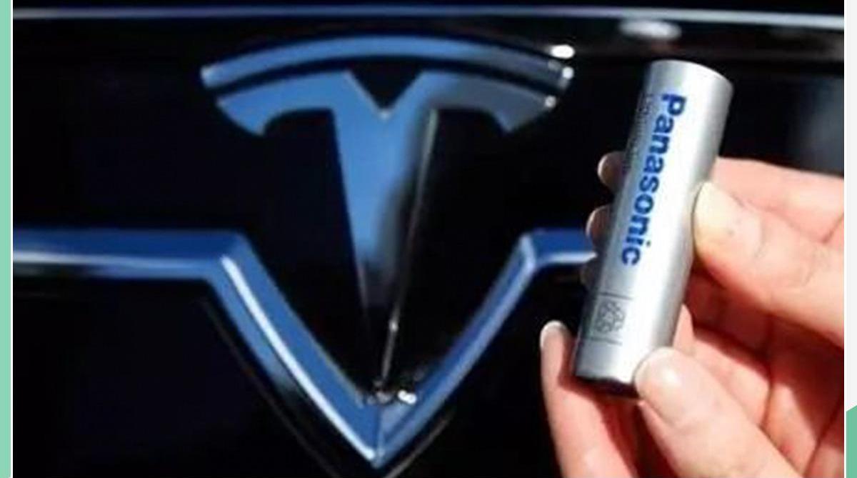 特斯拉,Model X,Model S,Model 3