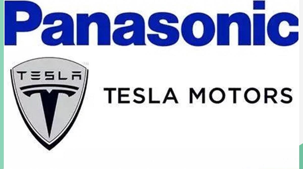 特斯拉,Model X,Model S,Model 3